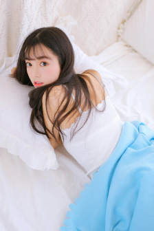 高中生粉嫩无套第一次